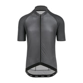 Jersey Bioracer Sprinter Hombre Coldblack Light Grey